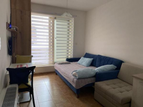 Apartman Uros Budva
